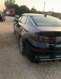 کیا ئۆپتیما